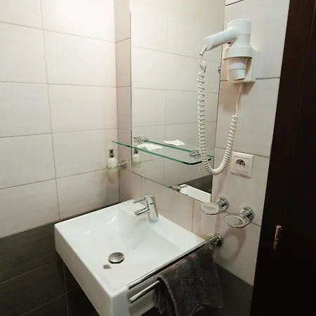 Apartamento Na Hlavnej Ulici Košice