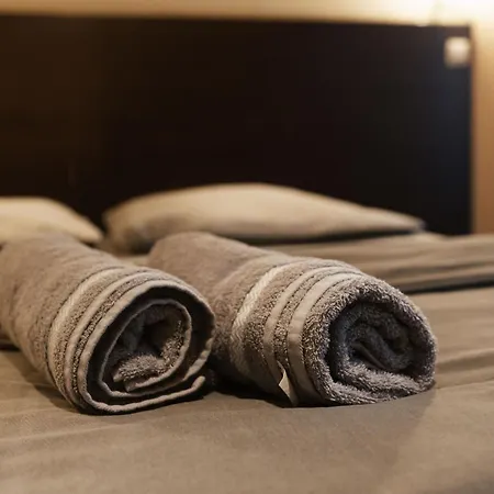 Na Hlavnej Ulici Kosice